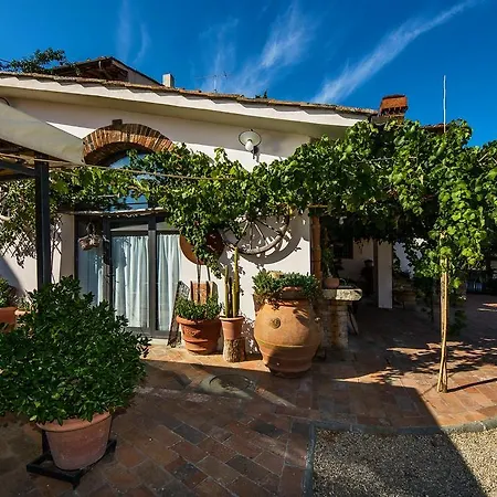 Agriturismo Olmi Grossi-2